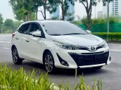6 vạn zin biển Hà Nội