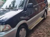 8 chỗ GL xịn dùng GĐ 1 chủ