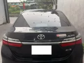 Bảo dưỡng định kỳ, không va chạm ngập nước