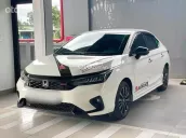 Siêu lướt 3800km