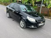 Xe tư nhân đẹp xuất sắc. Máy số keo chỉ zin toàn tập. Nội ngoại thất đẹp