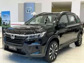 Giá cực tốt thì đừng bỏ qua deal này!