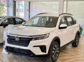 GIÁ “SỐC” HƠN CẢ XE LƯỚT! Đừng bỏ qua deal này!