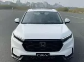 GIÁ CỰC SỐC – RẺ HƠN KHÁCH NGHĨ!