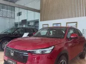 Chính sách gia hạn bảo hành chính hãng lên tới 10 năm