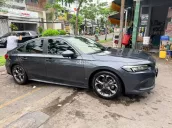 Một đời chủ chưa đâm đụng