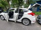 Bán Ford Focus sản 6/2019 Bản sports full kịch