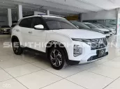Xe đảm bảo chất lượng hỗ trợ kiểm tra tại hãng