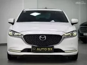Đẳng Cấp Sedan Hạng D