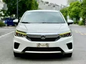 SIÊU ĐẸP