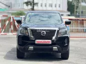 Xe công ty, xuất hóa đơn cao