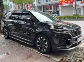 Xe biển Hà Nội. Full lịch sử hãng