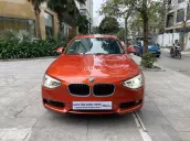 Xe cực đẹp, trang bị nhiều option