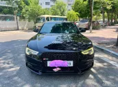 Bán Audi A5 sportback 2.0 TFSI xe cực đẹp