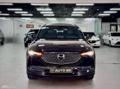 Model 2023 Sang Trọng - Lịch Lãm