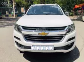Xe Zin từ A-Z, 4 lốp mới