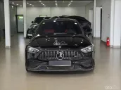 Siêu lướt 19.000km full ppf cực đẹp