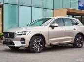 Giao ngay đủ màu - Ưu đãi trong tháng 9 lên đến 400tr