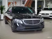 Black Edition siêu lướt cực đẹp