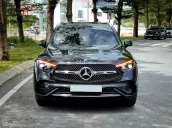 30000km