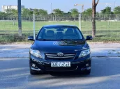 Gia đình cần bán gấp