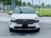 New hàng mới về em trào bán ngay