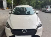 Lăn bánh 2024