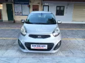 Giá rẻ như xe máy