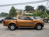 Chạy êm ái ổn định lâu dài