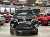 Odo 16v zin chất xe đẹp lắm