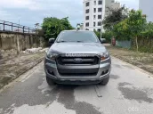 Liên hệ em xem xe tại Hà Nội