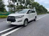 Xe đẹp bản E, chủ đi giữ gìn
