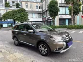 Xe đẹp như mới