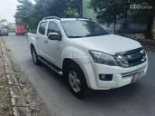 Nội ngoại thất sang trọng