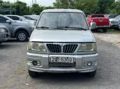 Chỉ việc đổ xăng vào đi luôn