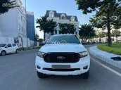 Xe đẹp như mới