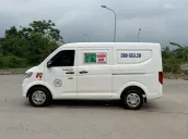 Đẹp như xe mới