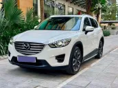 Xe đẹp như mới