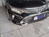 Xe đẹp như mới