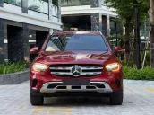 Bao check test - đã bảo dưỡng cấp lớn
