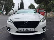 Xe rất mới