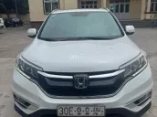 Xe 1 chủ giữ gìn nguyên bản không đâm đụng