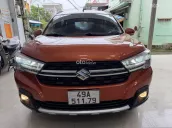 Xe đúng 1 chủ