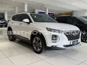 Xe đảm bảo chất lượng hỗ trợ kiểm tra tại hãng