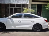 Bán xe ô tô MG 5 4938 2023 giá 310 triệu tại Bình Định - 0935336246