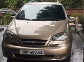STD máy zin, đã rút HS