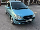 Xe chất, không tacxi, không lỗi. Nội ngoại thất đẹp, Mọi chức năng hoạt động tốt
