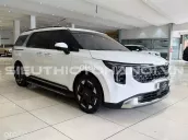 Xe đảm bảo chất lượng hỗ trợ kiểm tra tại hãng