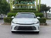 Xe đẹp như mới - Full bảo dưỡng hãng