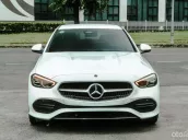 Siêu lướt 5.500km cực đẹp